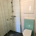 Apartmán Moderne Toppleilighet,