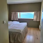 Apartmán Moderne Toppleilighet, Tromsø